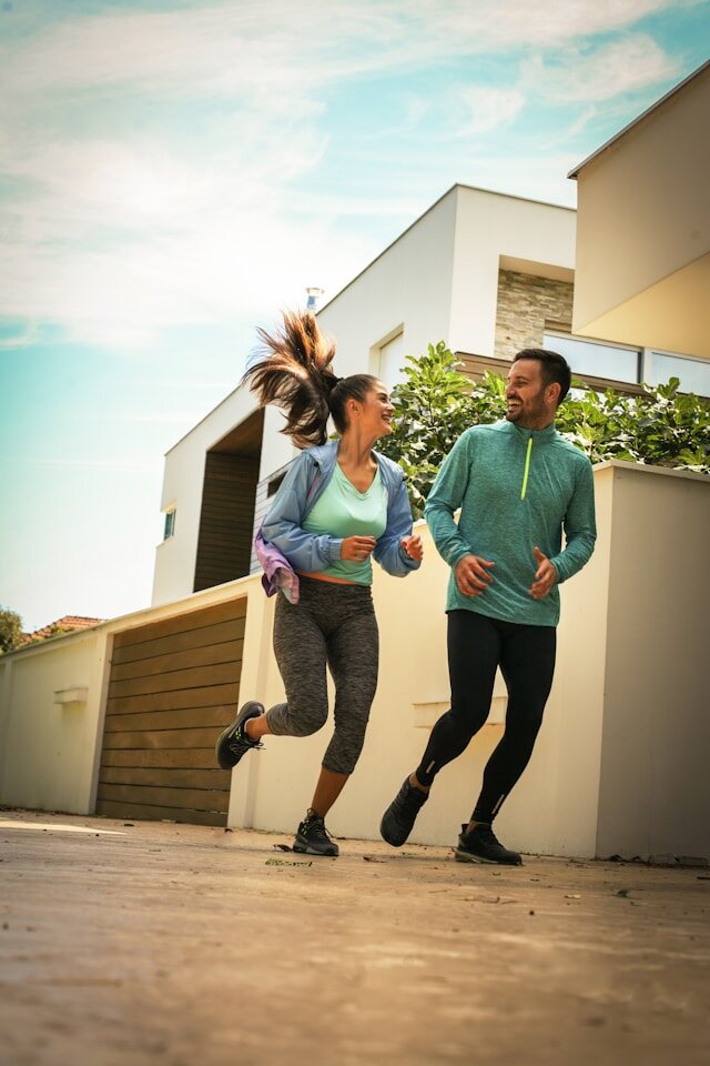 Avoiding Surgery: A Non-Surgical Path to Lasting Pain Relief in Glendale Avoiding Surgery: A Non-Surgical Path to Lasting Pain Relief in Glendale
