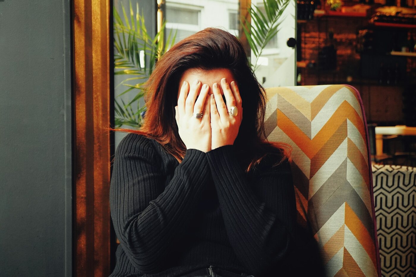 Desk Job, Aching Back and Neck? How SoftWave Therapy Helps Glendale Professionals Desk Job, Aching Back and Neck? How SoftWave Therapy Helps Glendale Professionals