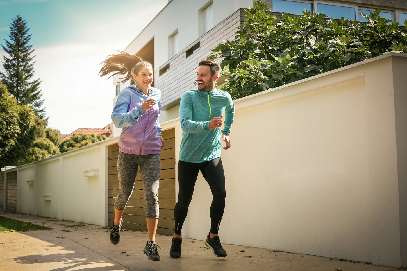 The Science of Shockwave Healing: How SoftWave Activates Your Body's Stem Cells The Science of Shockwave Healing: How SoftWave Activates Your Body's Stem Cells